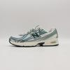 U740GR2 New Balance 740V2 White Marsh Green (Men's)