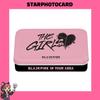 [KLAR PÅ LAGER] BLACKPINK - THE GAME OST [THE GIRLS] Stella ver.