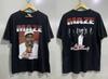 Rare Frankie Beverly Concert Soul Ramp;B 2sides Tshirt S To 5XL NZL456 Unisex T-Shirt