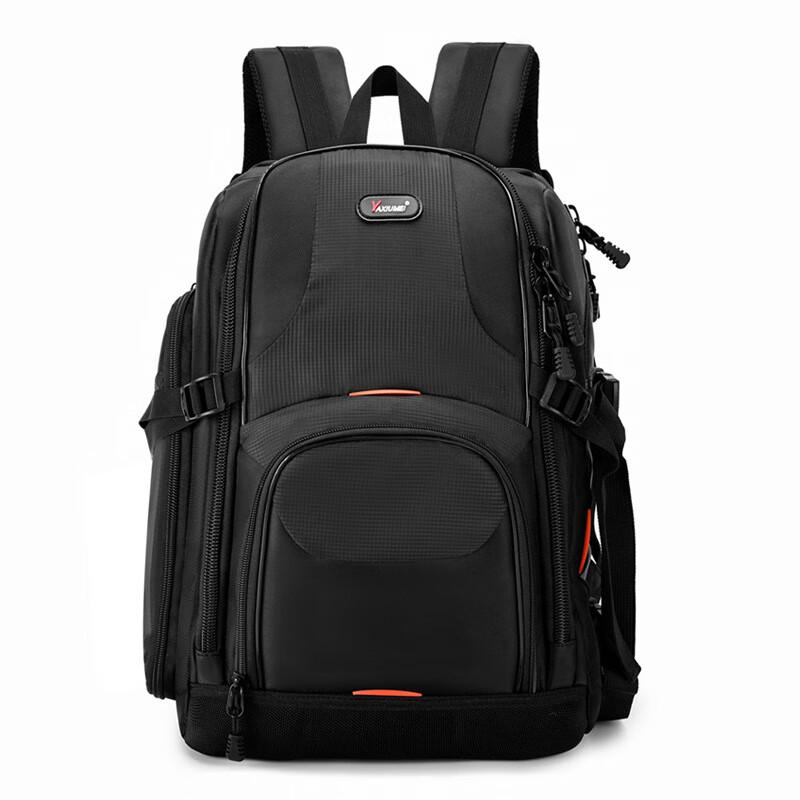 

Li Shen Professional Photography Backpack