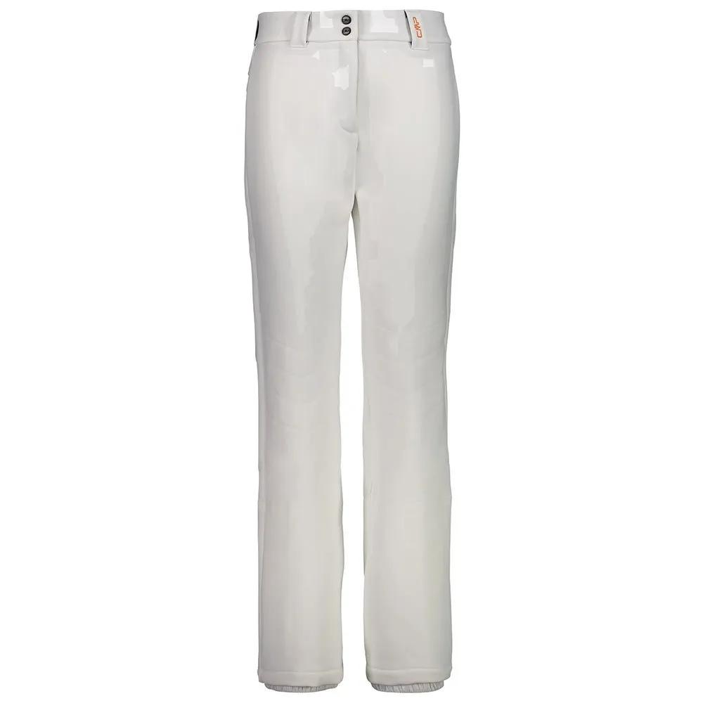

CMP Брюки Ski 3M04566 XL