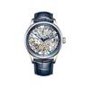 Relojes para hombre – Relojes mecánicos