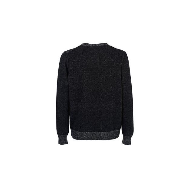 Свитер ACANFORA SO22318-1