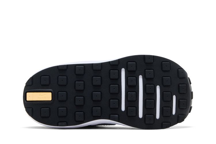 Nike Waffle One TD 'Midnight Navy'