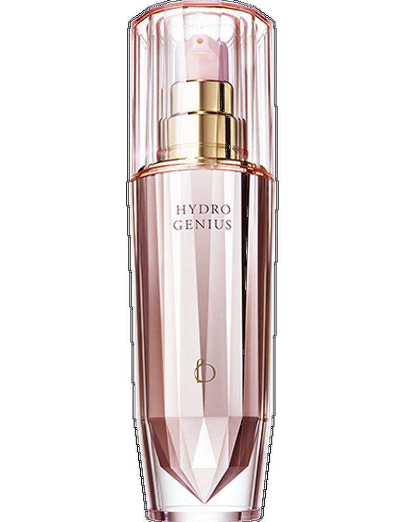 Shiseido Benefique Hydro Genius 50ml (Renewal)