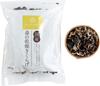 Mori No Kinoko Club Dried Wood Ear Mushrooms 300g Thick Household Commercial Use Rehydrate Easy Gift