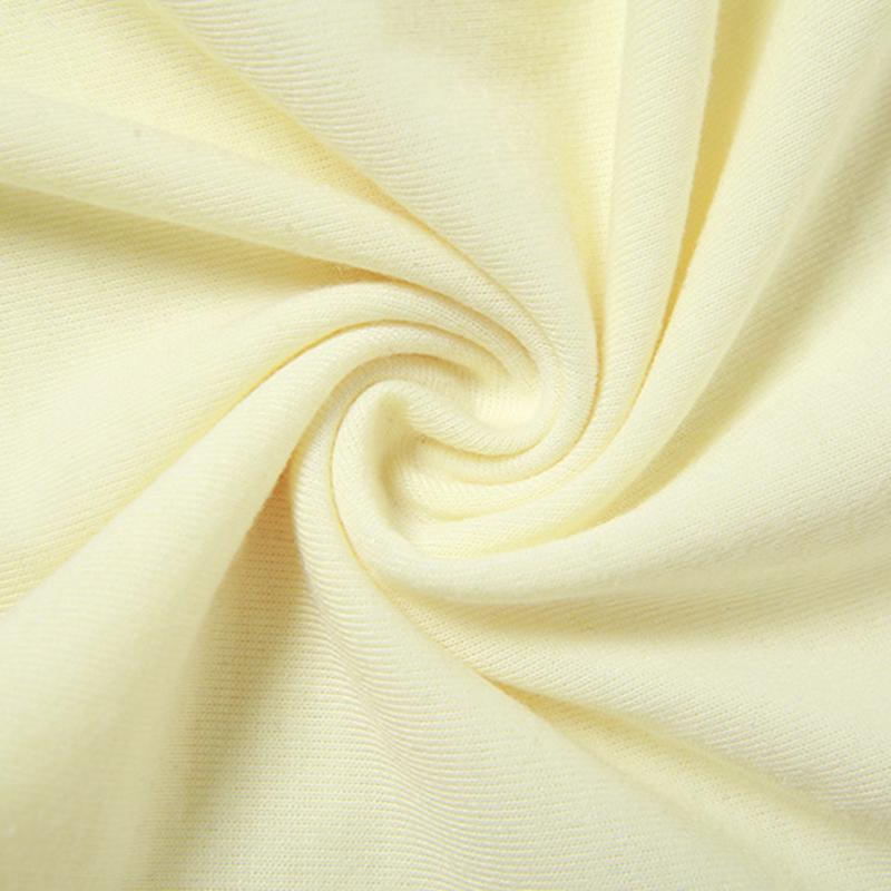 Dámské sexy soupravy na šaty bez zad Party Club Elegantní top a sukně se zapínáním na knoflíky, 2dílné soupravy bandáží