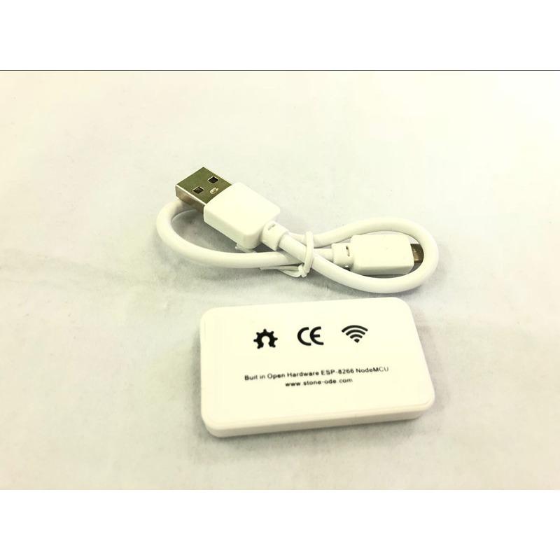 Injector de module WIFI pentru PS4, pentru jailbreak PS4 4.05 4.55