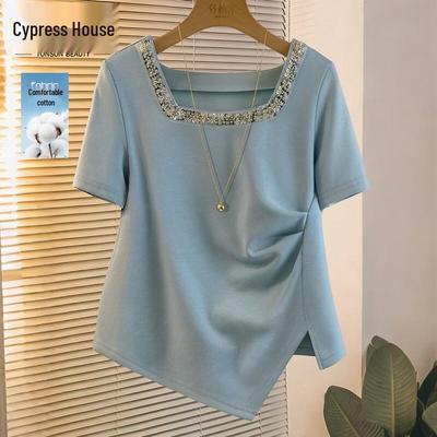 Tops – Magliette