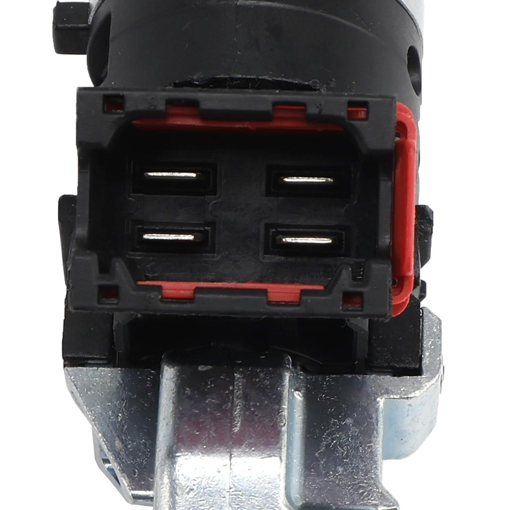 Ignition Lock Cylinder W/2 Keys 806012544R For Renault Kangoo II Master III