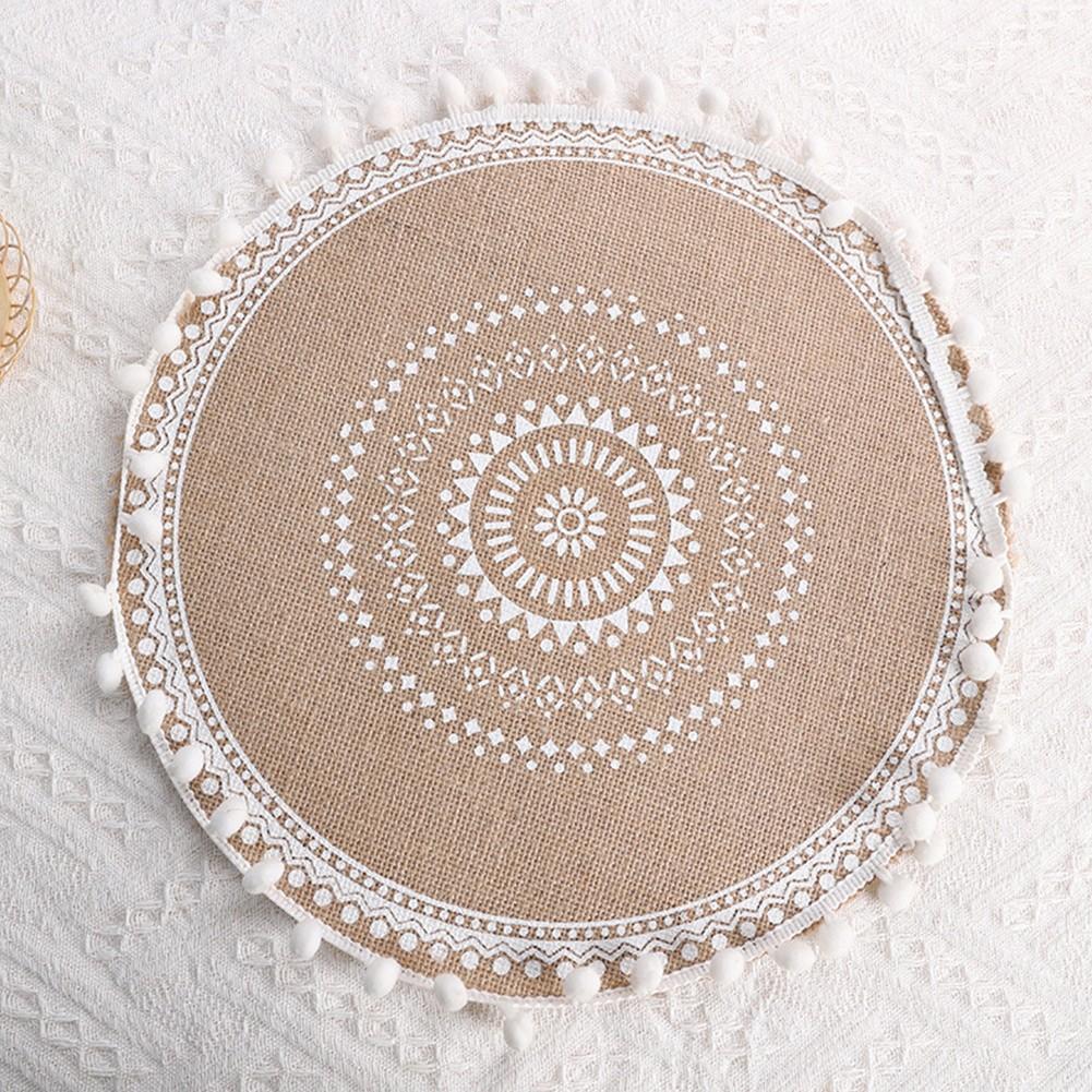 Podložka Podložka Prostírání Tepelná izolace Kuchyně Multi-match