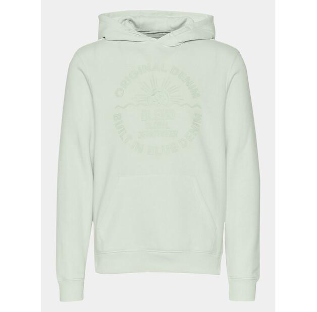 Толстовка Blend 20716546 EU XL