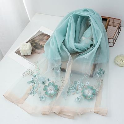 Accessori – Sciarpe e foulard