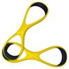 Professional Figure-Eight Swimming Elbow Corrector for Adults and Children