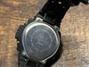 [USED] CASIO G-SHOCK DW-6600 NHK collaboration rare