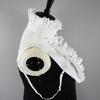 Palace Fake Collar Vintage Medieval Style Collar Fashion Victorian Blouse Collar  Stage