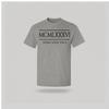 Summer Unisexs Casual Simple Fit Tshirt  Breathable And Comfortable  Funny 40th Birthday Tshirt 1986 Rounisex Numeral Gift