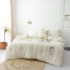 Youmeichen Class A Antibacterial Soy Fiber Winter Comforter