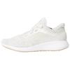 adidas Wmns Edge Lux 3 'Raw White' Women's D97112