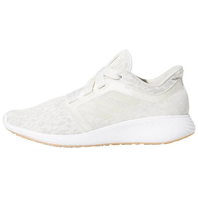 adidas Wmns Edge Lux 3 'Raw White' Women's D97112