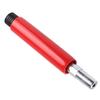 Grease Fitting Cleaning Tool Stainless Steel Easy Using Zerk Fitting Cleaning Tool for Vehicle Maintenance