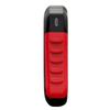 Rechargeable Mini Optical Power Meter with VFL