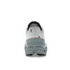 Cloudmonster Frost Surf Men Sneakers White 61.99023
