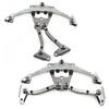 Steel Leaf Spring Lifting Lug Set for 1/14 Tamiya RC Tractor Trailer Truck – Rear Suspension Upgrade Parts & Accessories