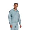 Adidas Originals ADICOLOR Jacket Men's Light Blue HC4511