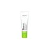 Ctrl-A Teatreement Moisturizer 50ml