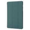 For OPPO Pad SE Case 11 Inch Trifold PU Leaher Soft Back Stand Tablet Case For OPPO Pad SE 11" Cover Coque OPD2417