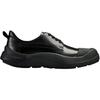 Onitsuka Tiger Wigurve Casual Shoes Unisex Black 1183B487-002