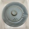 200ml Japoński Ceramiczny Czajnik Czajnik Herbata Gaiwan Filiżanka Herbaty do Puer 1 Miska 2 Filiżanki Zestaw Herbaty Retro Surowe Naczynia Ceramiczne