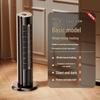 WEZHO Floor-Standing Room Heater