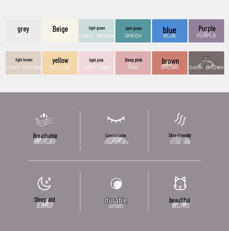 Japanese Four-Layer Cotton Gauze Blanket - Soft & Thick for All Seasons, Single/Double Sizes