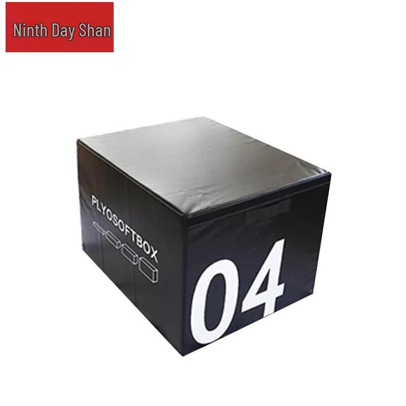 Tactical Fitness & Continuous Assessment Training System