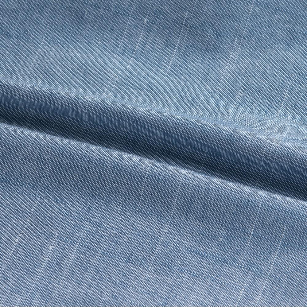 [lacoste] Men's Bermuda Chinos FH452E-56GAEY