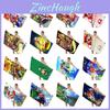 Children's Mario Beach Towel Super Soft And Absorbent!