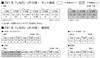 KATO N gauge 381 series Shinano JR specification extension set railway model train 3-car 10-2038