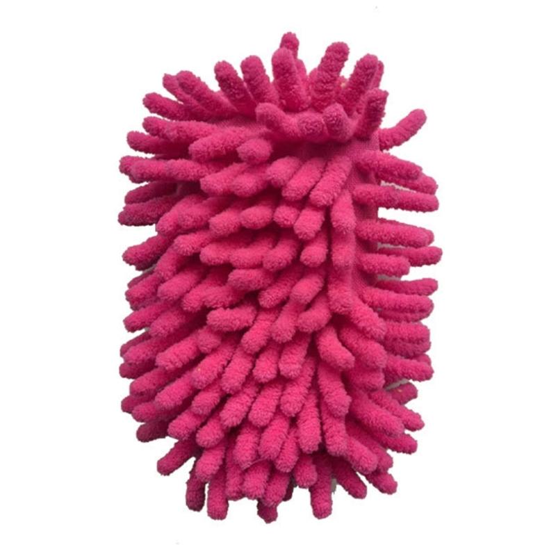 

Microfiber Shags Whiteboard Eraser Dry Eraser Board Eraser Magnetic Whiteboard Eraser Teacher Supplies for Home Office