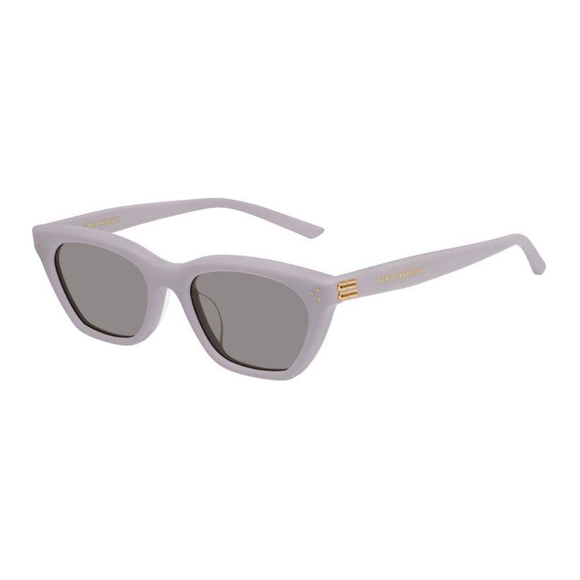 

Gentle Monster Full Frame Design Cat Eye Sunglasses Women sunglasses Purple GISELEV4 53,Purple