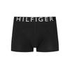 Боксеры Tommy Hilfiger UM0UM03464