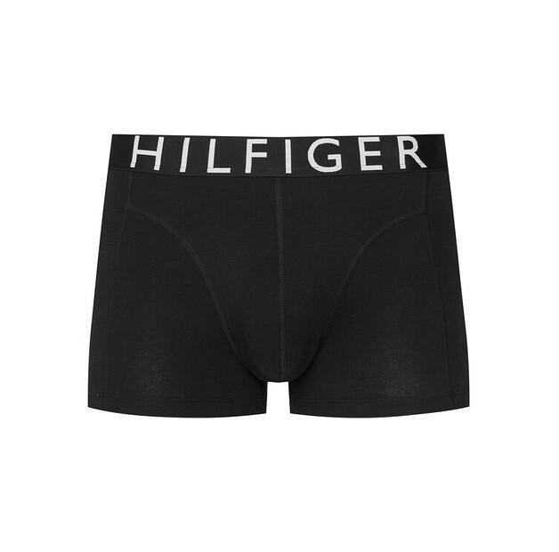 Боксеры Tommy Hilfiger UM0UM03464
