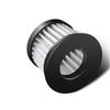 Deerma For Cm810 Cm300s Cm400 Cm500 Vacuum Cleaner Accessories Filter Screen