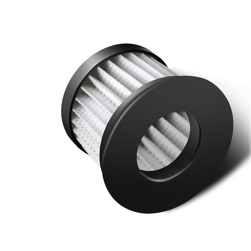 Deerma For Cm810 Cm300s Cm400 Cm500 Vacuum Cleaner Accessories Filter Screen