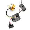 Electric Impact Wrench Brushless Drive Circuit Board Motor Accessories Durable