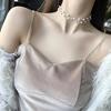 1pc Women's Elegant Thorn Imitation Pearl Choker Necklace, Golden Silvery Black, Bohemian Imitation Pearl Neck Chain