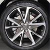 Compatible with New Energy Vehicles: AION Wheels, 17-18 Inch Aion Yplus, Aion VS Alloy Rims, and Spare Tires.