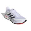 New Adidas Supernova 'Tokyo' Women's FY2862