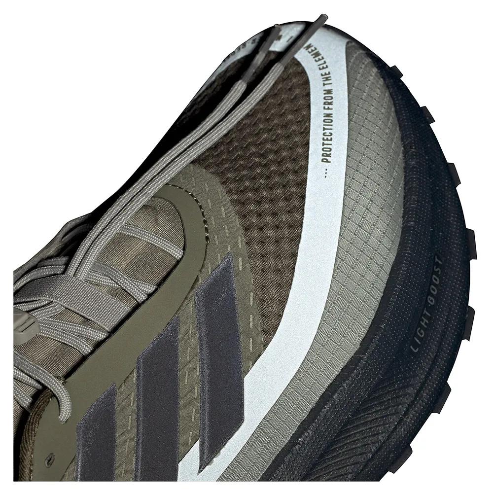 adidas Кроссовки для бега Ultraboost 5 TR